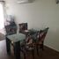 3 Habitación Apartamento en venta en Santiago, Pirque, Cordillera, Santiago