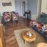 3 Habitación Apartamento en venta en Santiago, Pirque, Cordillera, Santiago
