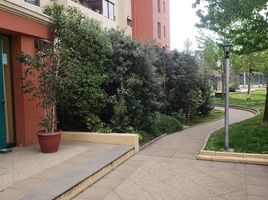 3 Habitación Apartamento en venta en Santiago, Pirque, Cordillera, Santiago