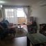3 Habitación Apartamento en venta en Santiago, Pirque, Cordillera, Santiago