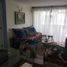 3 Habitación Apartamento en venta en Santiago, Pirque, Cordillera, Santiago