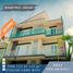 2 Habitación Casa en venta en Junrejo, East Jawa, Junrejo