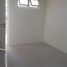 2 Habitación Casa en venta en Rungkut, East Jawa, Rungkut