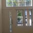 2 Habitación Casa en venta en Rungkut, East Jawa, Rungkut