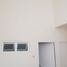 2 Habitación Casa en venta en Rungkut, East Jawa, Rungkut