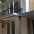 2 Habitación Casa en venta en Rungkut, East Jawa, Rungkut