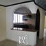 2 Bedroom Apartment for rent in Coatepec, Veracruz, Coatepec