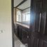 2 Schlafzimmer Appartement zu vermieten in Coatepec, Veracruz, Coatepec, Veracruz