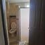 2 Schlafzimmer Appartement zu vermieten in Coatepec, Veracruz, Coatepec, Veracruz