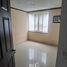 2 Schlafzimmer Appartement zu vermieten in Coatepec, Veracruz, Coatepec, Veracruz