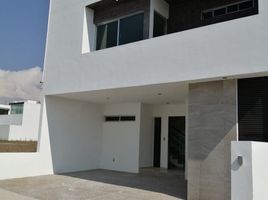 3 Schlafzimmer Haus zu verkaufen in El Marques, Queretaro, El Marques, Queretaro