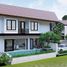 6 Bedroom House for sale in Badung, Bali, Kuta, Badung