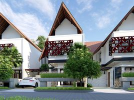 6 Bedroom House for sale in Badung, Bali, Kuta, Badung