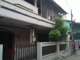 3 Bedroom Villa for sale in Cipondoh, Tangerang, Cipondoh