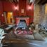 6 Schlafzimmer Haus zu verkaufen in Huixquilucan, Mexico, Huixquilucan