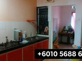 4 Bedroom House for sale in Bandar Johor Bahru, Johor Bahru, Bandar Johor Bahru
