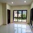 2 Bedroom House for sale in Pancoranmas, Bogor, Pancoranmas