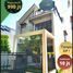 2 Bedroom House for sale in Pancoranmas, Bogor, Pancoranmas