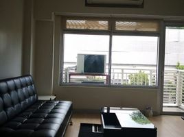 1 Bedroom Condo for rent at One Serendra, Makati City