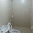 1 Habitación Departamento en venta en Muntinlupa City, Metro Manila, Muntinlupa City