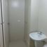 1 Habitación Departamento en venta en Muntinlupa City, Metro Manila, Muntinlupa City