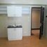 1 Habitación Departamento en venta en Muntinlupa City, Metro Manila, Muntinlupa City