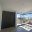 3 Bedroom Apartment for sale in Atlatlahucan, Morelos, Atlatlahucan