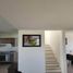 3 Bedroom Apartment for sale in Atlatlahucan, Morelos, Atlatlahucan