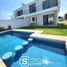 3 Bedroom Apartment for sale in Atlatlahucan, Morelos, Atlatlahucan