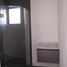 3 Bedroom Apartment for sale in Atlatlahucan, Morelos, Atlatlahucan