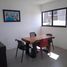 3 Bedroom Apartment for sale in Atlatlahucan, Morelos, Atlatlahucan