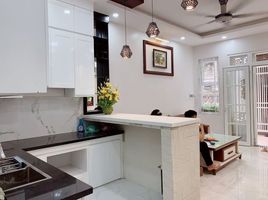 4 chambre Maison for sale in Tay Ho, Ha Noi, Thuy Khue, Tay Ho