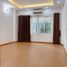 4 chambre Maison for sale in Thuy Khue, Tay Ho, Thuy Khue