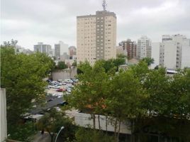 1 Habitación Apartamento en venta en Buenos Aires, General Pueyrredon, Buenos Aires