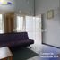 12 Schlafzimmer Haus zu verkaufen in Lowok Waru, East Jawa, Lowok Waru