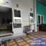 12 Schlafzimmer Haus zu verkaufen in Lowok Waru, East Jawa, Lowok Waru