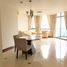 2 Bedroom Condo for sale in Universitas Katolik Indonesia Atma Jaya, Tanah Abang, Kebayoran Lama