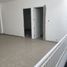 5 Habitación Casa en venta en Tambaksari, East Jawa, Tambaksari