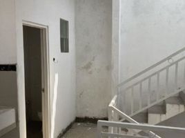 5 Habitación Casa en venta en Tambaksari, East Jawa, Tambaksari