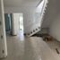 5 Habitación Casa en venta en Tambaksari, East Jawa, Tambaksari