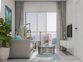 2 Habitación Apartamento en venta en Di An, Binh Duong, Di An, Di An