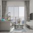 2 Bedroom Condo for sale in Di An, Binh Duong, Di An, Di An