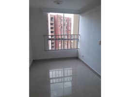 2 Schlafzimmer Appartement zu verkaufen in Itagui, Antioquia, Itagui