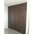 2 Habitación Apartamento en venta en Itagui, Antioquia, Itagui