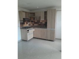 2 Habitación Apartamento en venta en Itagui, Antioquia, Itagui