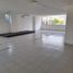 180 m² Office for rent in Miguel Hidalgo, Mexico City, Miguel Hidalgo