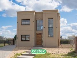 4 Habitación Casa en venta en Escobar, Buenos Aires, Escobar