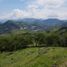 Studio Villa for sale in Venecia, Antioquia, Venecia