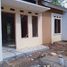 2 Kamar Rumah for sale in Gunung Kidul, Yogyakarta, Tepus, Gunung Kidul