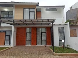 3 Bedroom House for sale in Parongpong, Bandung, Parongpong